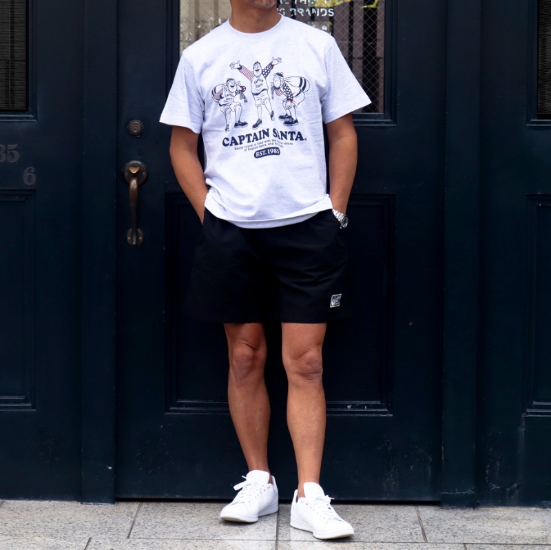 �ԥ���ץƥ󥵥󥿡�ξ�̥ץ���T�����