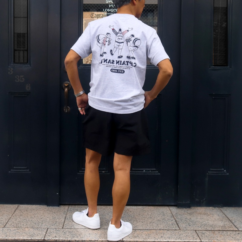 �ԥ���ץƥ󥵥󥿡�ξ�̥ץ���T�����