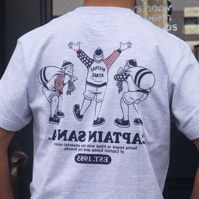 �ԥ���ץƥ󥵥󥿡�ξ�̥ץ���T�����