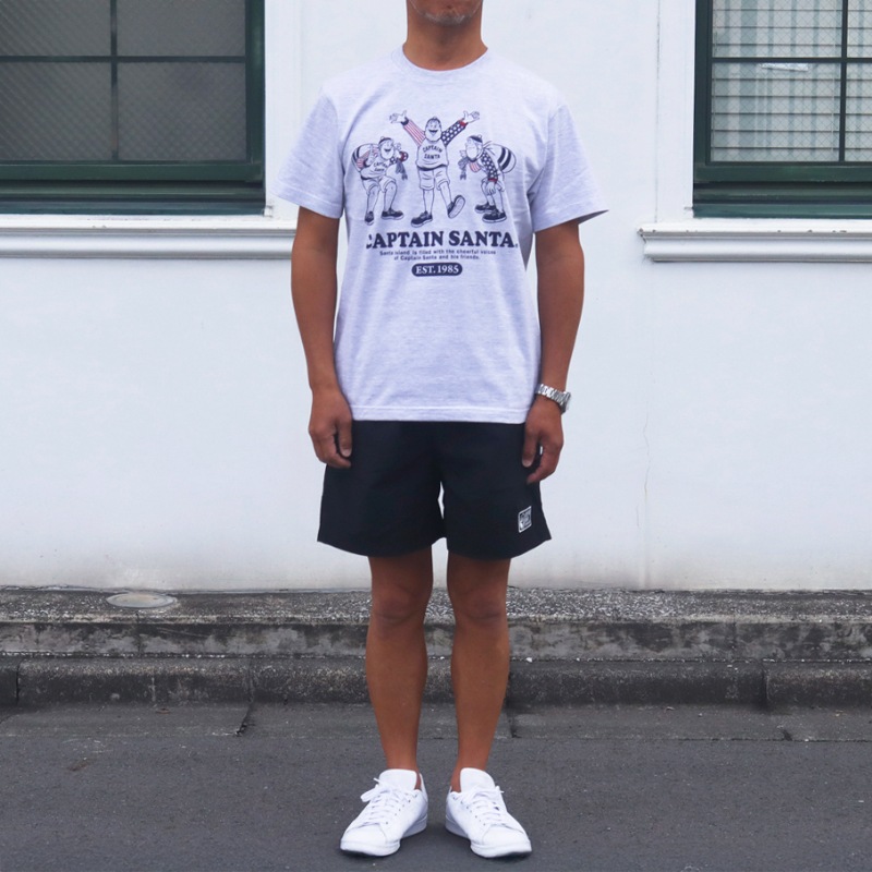 �ԥ���ץƥ󥵥󥿡�ξ�̥ץ���T�����