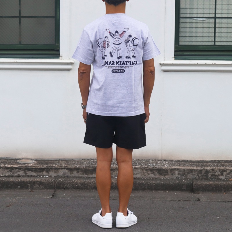 �ԥ���ץƥ󥵥󥿡�ξ�̥ץ���T�����