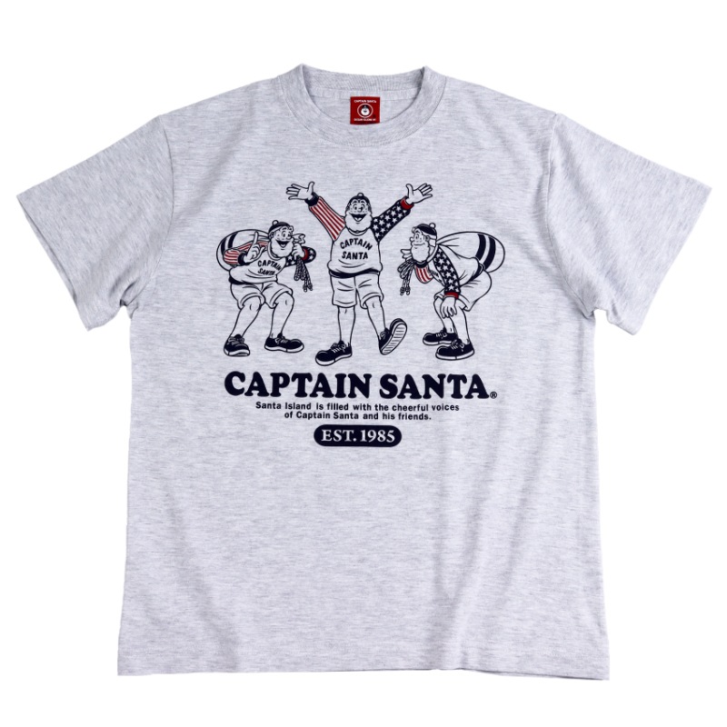 �ԥ���ץƥ󥵥󥿡�ξ�̥ץ���T�����