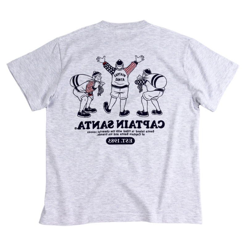 �ԥ���ץƥ󥵥󥿡�ξ�̥ץ���T�����