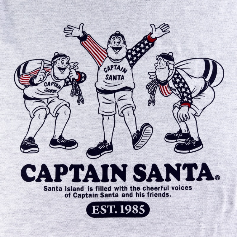 �ԥ���ץƥ󥵥󥿡�ξ�̥ץ���T�����