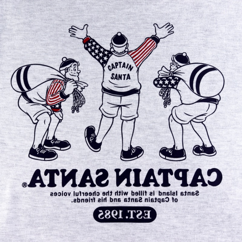 �ԥ���ץƥ󥵥󥿡�ξ�̥ץ���T�����