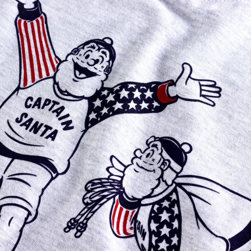 �ԥ���ץƥ󥵥󥿡�ξ�̥ץ���T�����