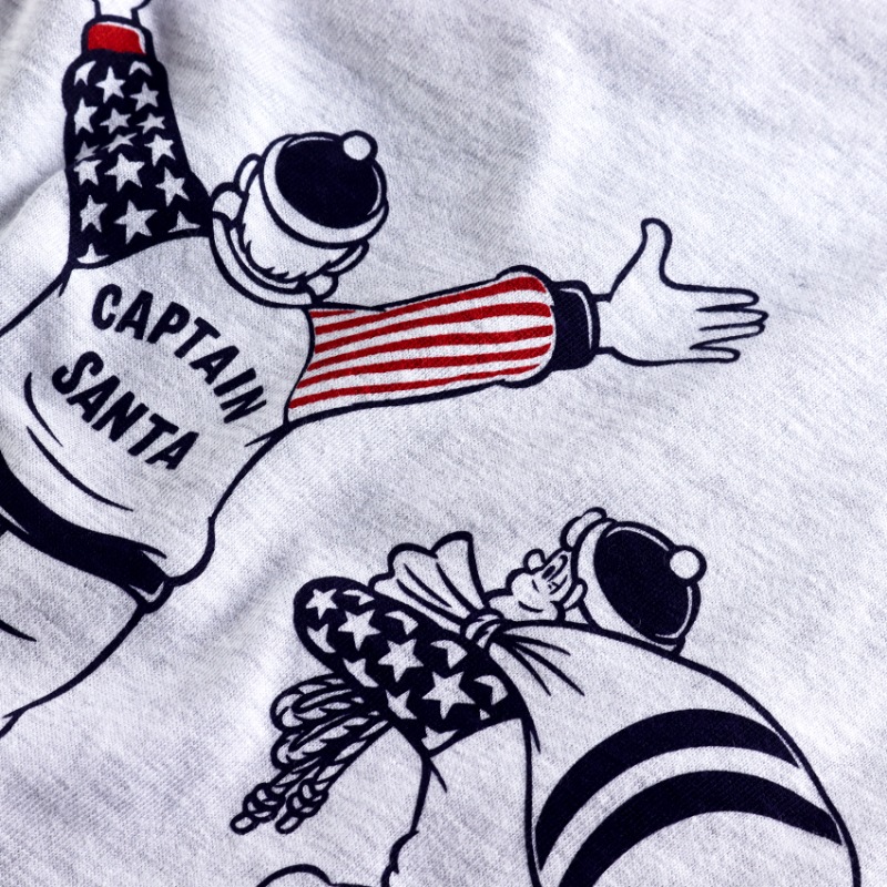 �ԥ���ץƥ󥵥󥿡�ξ�̥ץ���T�����