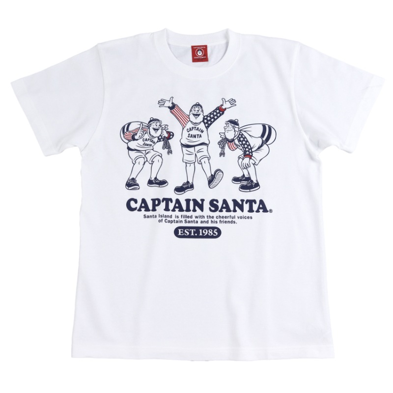 �ԥ���ץƥ󥵥󥿡�ξ�̥ץ���T�����