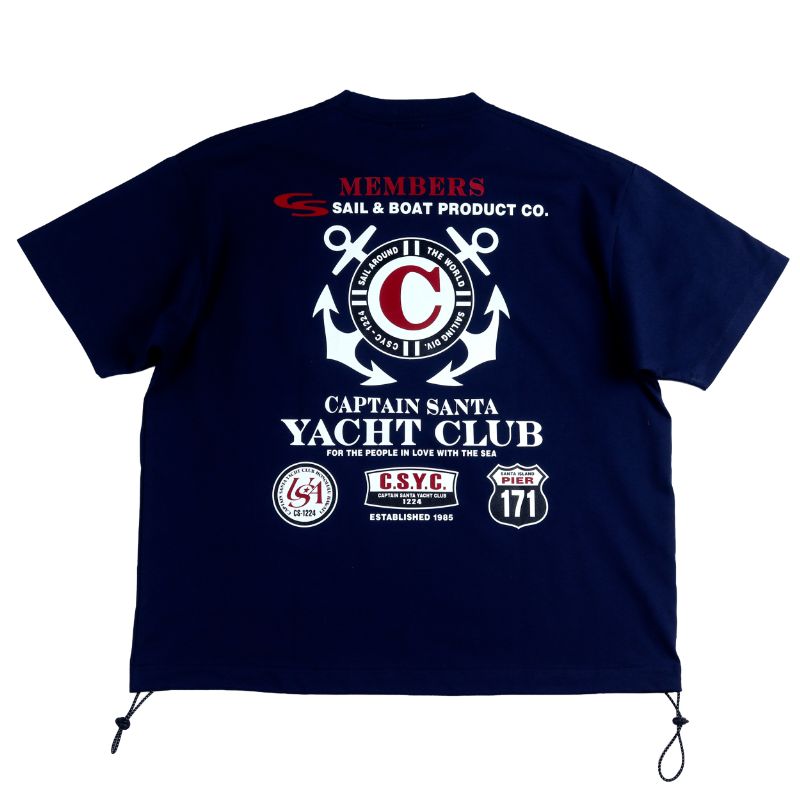 �ԥ���ץƥ󥵥󥿡եɥ����������դ�T�����