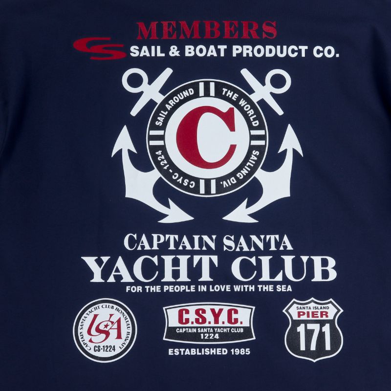 �ԥ���ץƥ󥵥󥿡եɥ����������դ�T�����