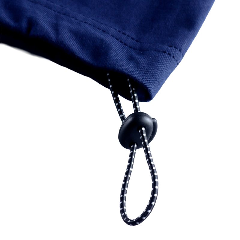 �ԥ���ץƥ󥵥󥿡եɥ����������դ�T�����