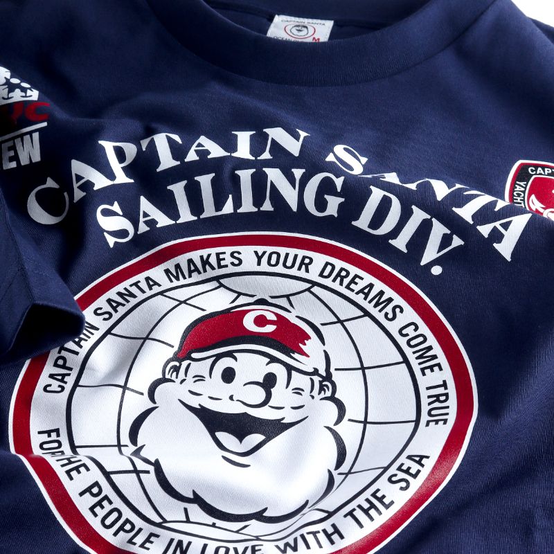 �ԥ���ץƥ󥵥󥿡եɥ����������դ�T�����