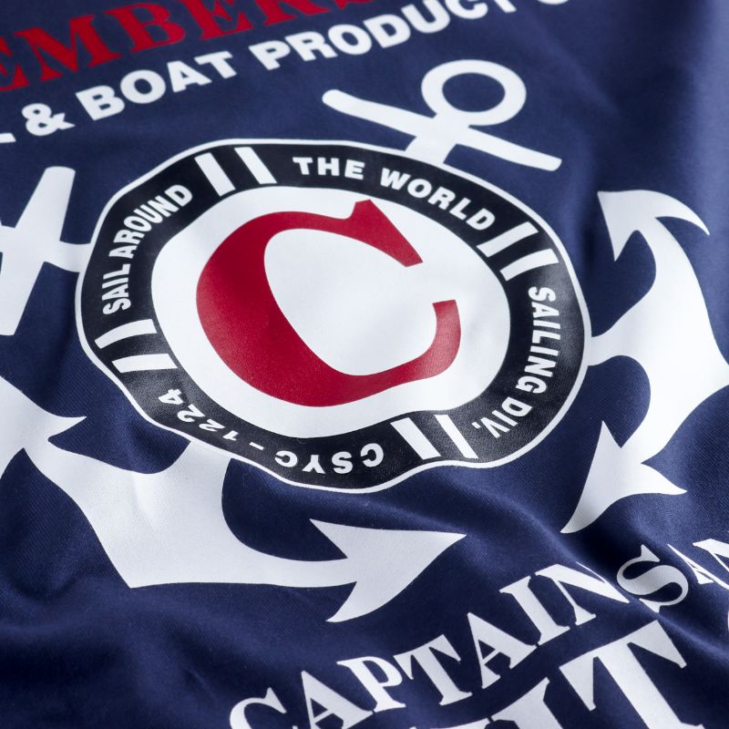 �ԥ���ץƥ󥵥󥿡եɥ����������դ�T�����