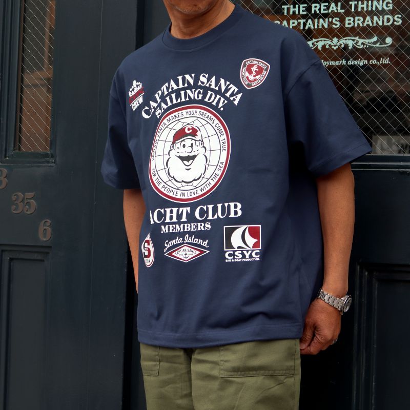 �ԥ���ץƥ󥵥󥿡եɥ����������դ�T�����