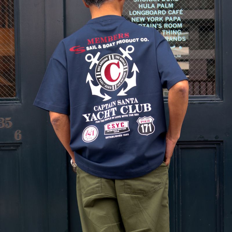 �ԥ���ץƥ󥵥󥿡եɥ����������դ�T�����