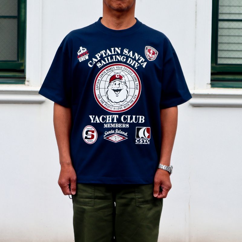 �ԥ���ץƥ󥵥󥿡եɥ����������դ�T�����