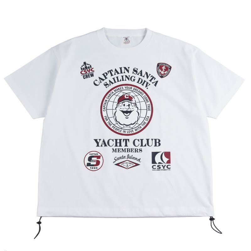 �ԥ���ץƥ󥵥󥿡եɥ����������դ�T�����