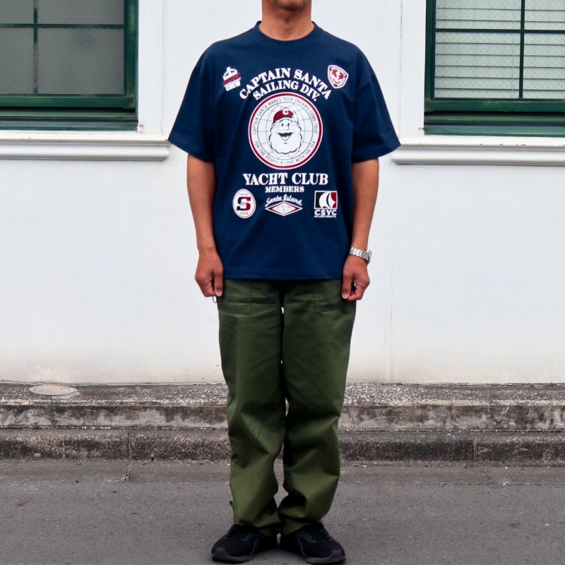 �ԥ���ץƥ󥵥󥿡եɥ����������դ�T�����