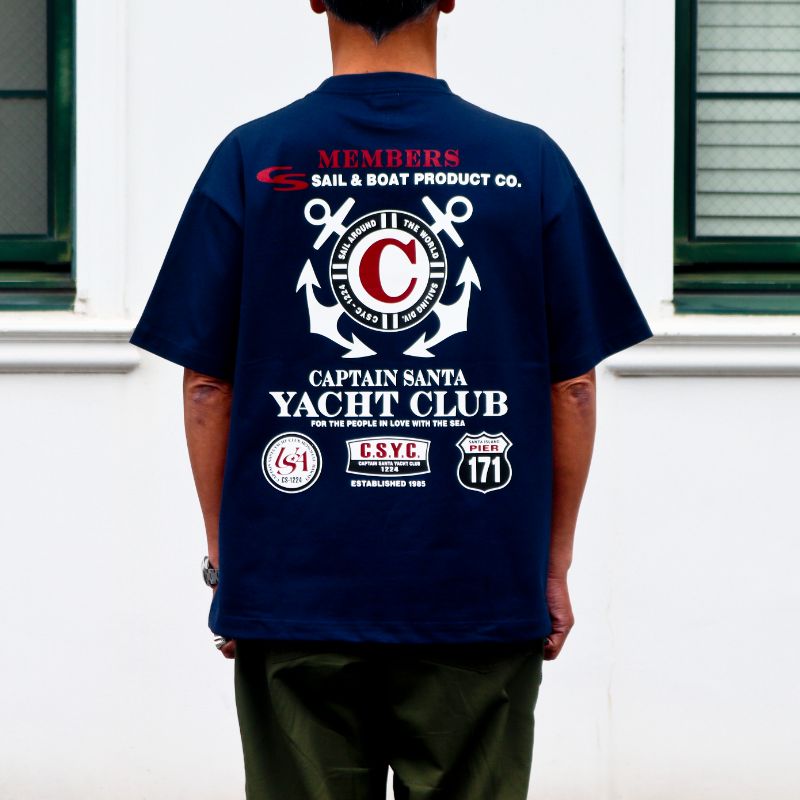 �ԥ���ץƥ󥵥󥿡եɥ����������դ�T�����