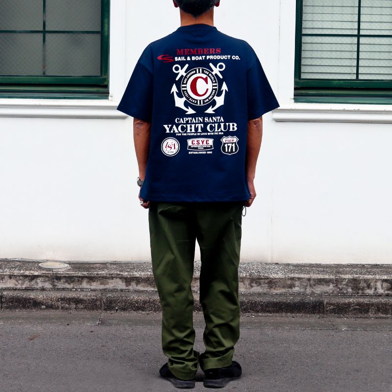 �ԥ���ץƥ󥵥󥿡եɥ����������դ�T�����