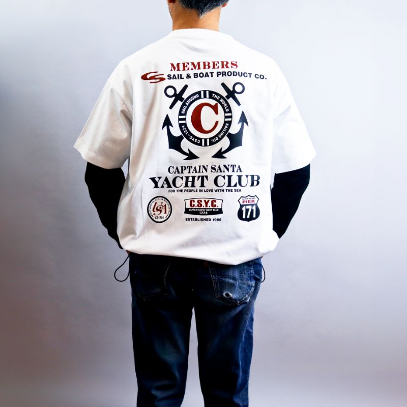 �ԥ���ץƥ󥵥󥿡եɥ����������դ�T�����