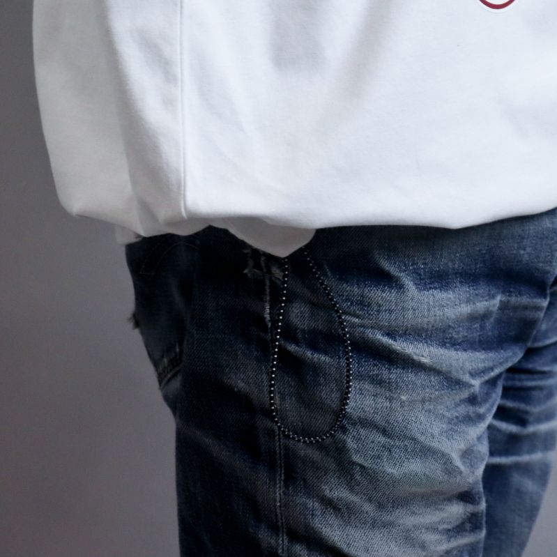 �ԥ���ץƥ󥵥󥿡եɥ����������դ�T�����