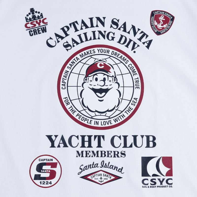 �ԥ���ץƥ󥵥󥿡եɥ����������դ�T�����