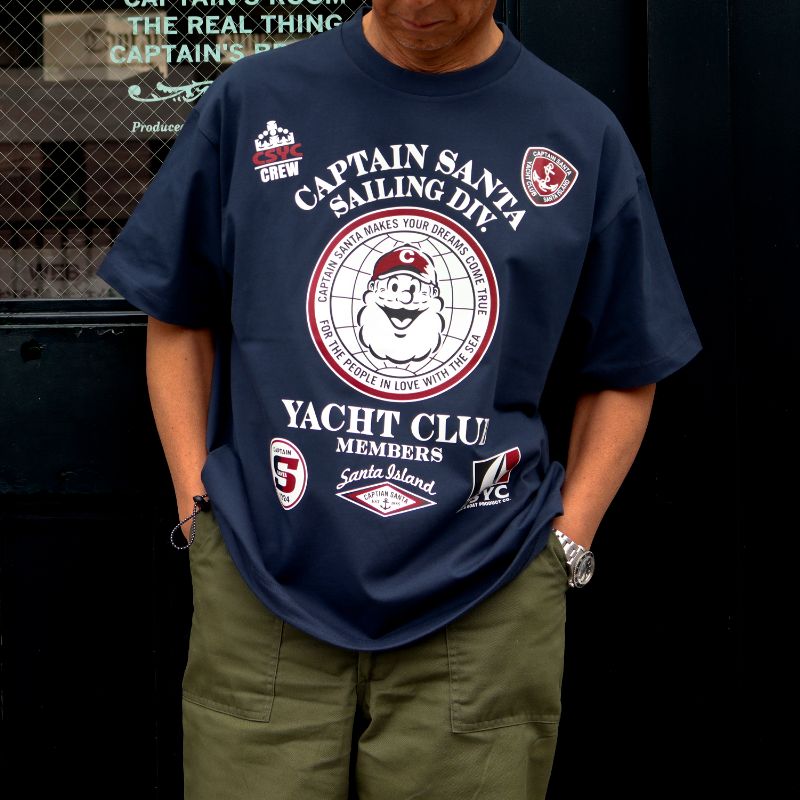 �ԥ���ץƥ󥵥󥿡եɥ����������դ�T�����