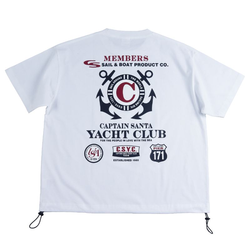 �ԥ���ץƥ󥵥󥿡եɥ����������դ�T�����