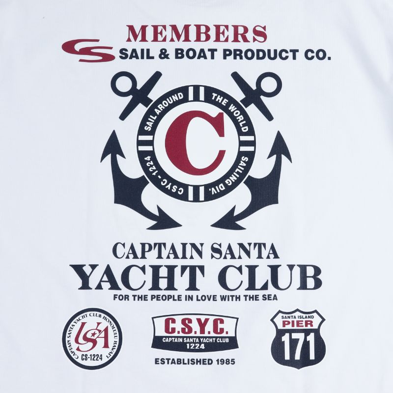 �ԥ���ץƥ󥵥󥿡եɥ����������դ�T�����