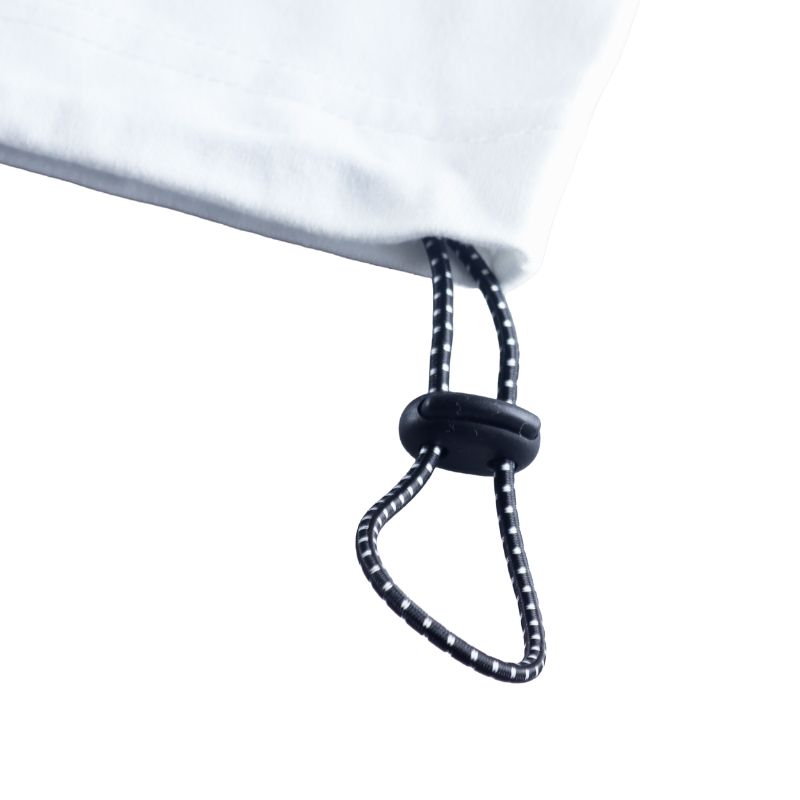 �ԥ���ץƥ󥵥󥿡եɥ����������դ�T�����