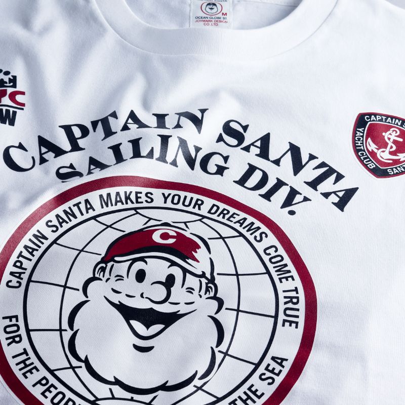 �ԥ���ץƥ󥵥󥿡եɥ����������դ�T�����