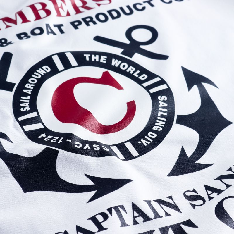 �ԥ���ץƥ󥵥󥿡եɥ����������դ�T�����