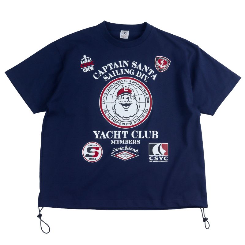 �ԥ���ץƥ󥵥󥿡եɥ����������դ�T�����