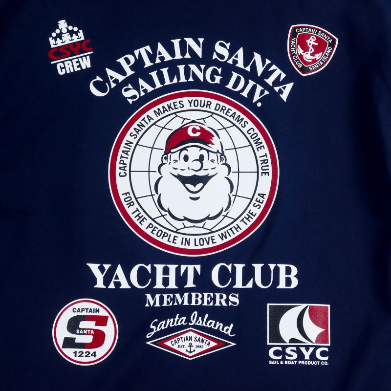 �ԥ���ץƥ󥵥󥿡եɥ����������դ�T�����