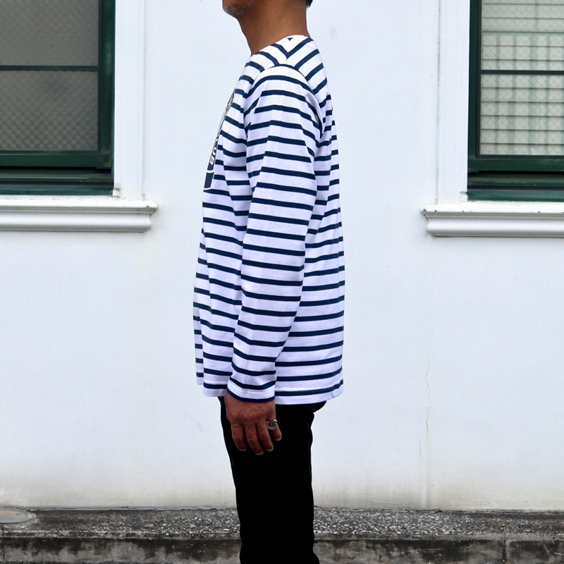 �ԥ���ץƥ󥵥󥿡եܡ������ܡ��ȥͥå�L/ST�����