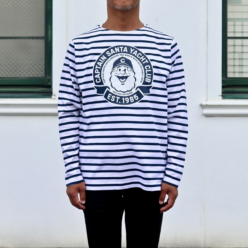 �ԥ���ץƥ󥵥󥿡եܡ������ܡ��ȥͥå�L/ST�����