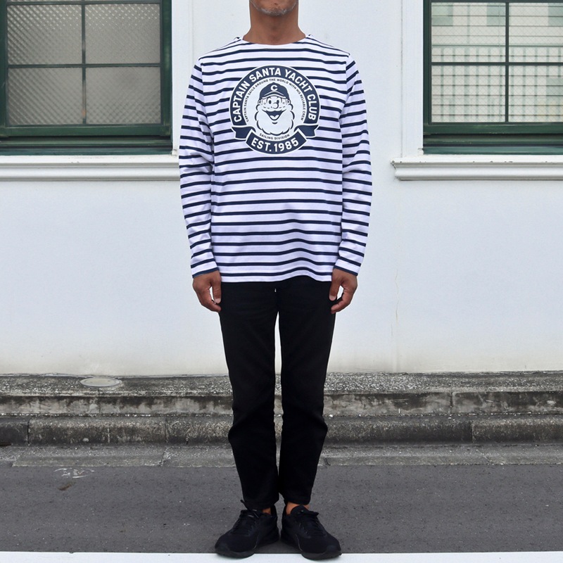 �ԥ���ץƥ󥵥󥿡եܡ������ܡ��ȥͥå�L/ST�����