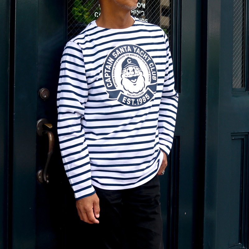 �ԥ���ץƥ󥵥󥿡եܡ������ܡ��ȥͥå�L/ST�����