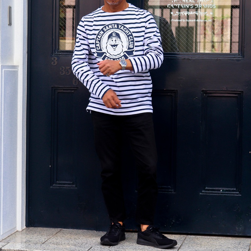 �ԥ���ץƥ󥵥󥿡եܡ������ܡ��ȥͥå�L/ST�����