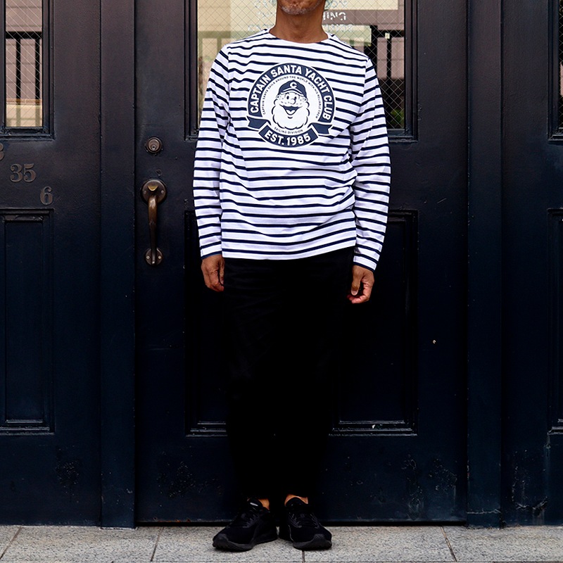 �ԥ���ץƥ󥵥󥿡եܡ������ܡ��ȥͥå�L/ST�����