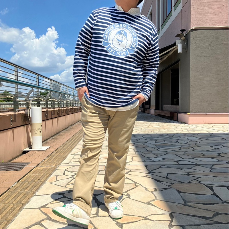 �ԥ���ץƥ󥵥󥿡եܡ������ܡ��ȥͥå�L/ST�����