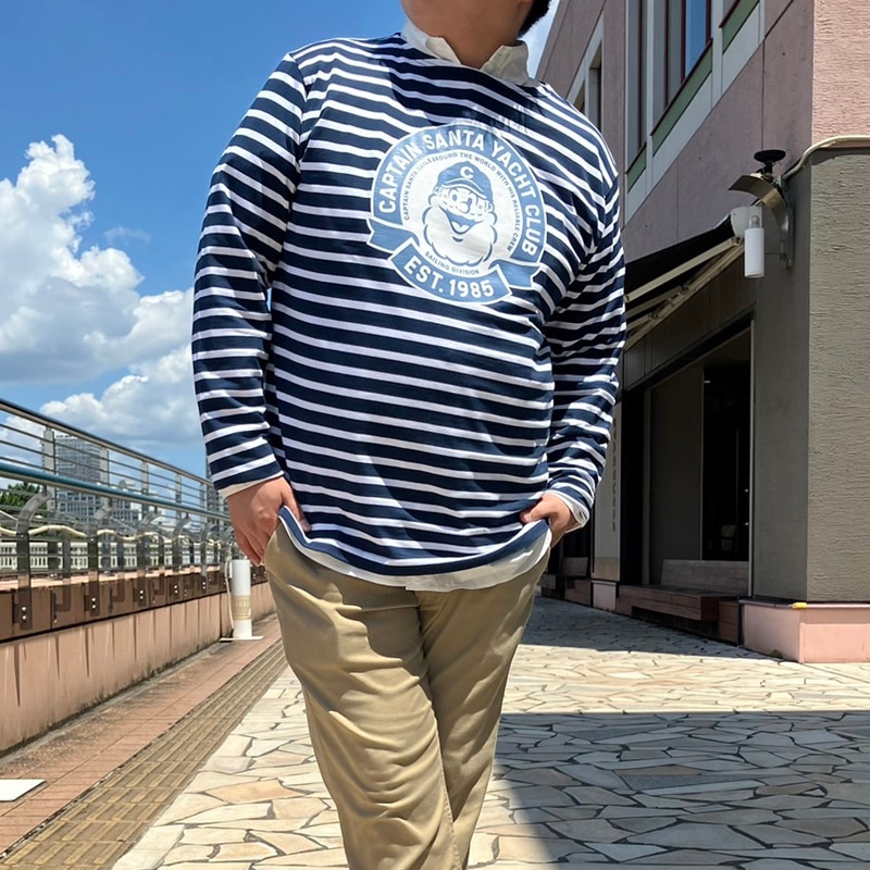 �ԥ���ץƥ󥵥󥿡եܡ������ܡ��ȥͥå�L/ST�����