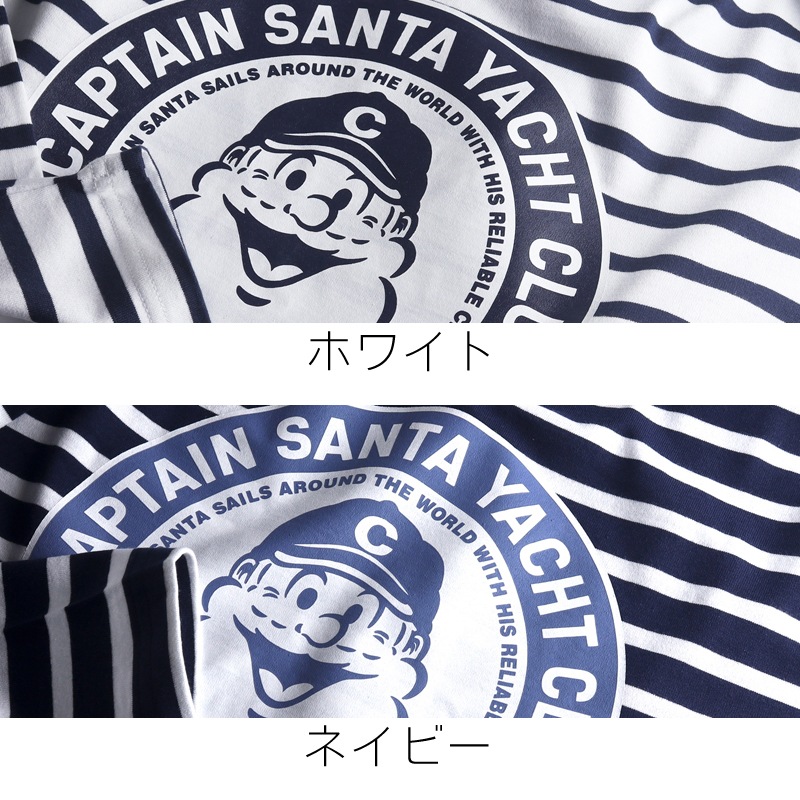 �ԥ���ץƥ󥵥󥿡եܡ������ܡ��ȥͥå�L/ST�����