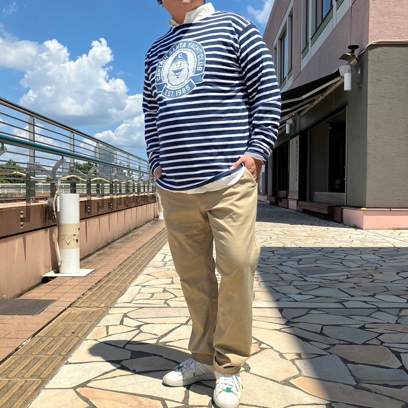 �ԥ���ץƥ󥵥󥿡եܡ������ܡ��ȥͥå�L/ST�����