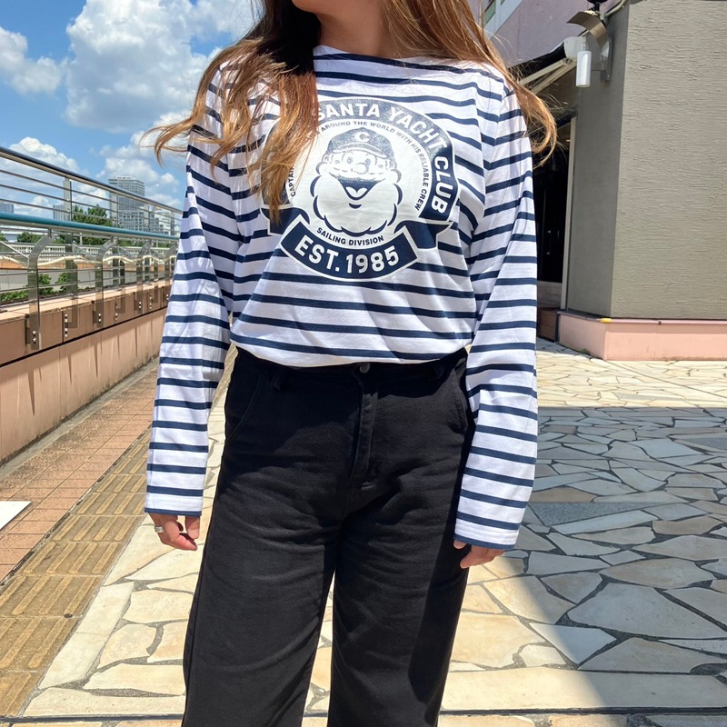 �ԥ���ץƥ󥵥󥿡եܡ������ܡ��ȥͥå�L/ST�����