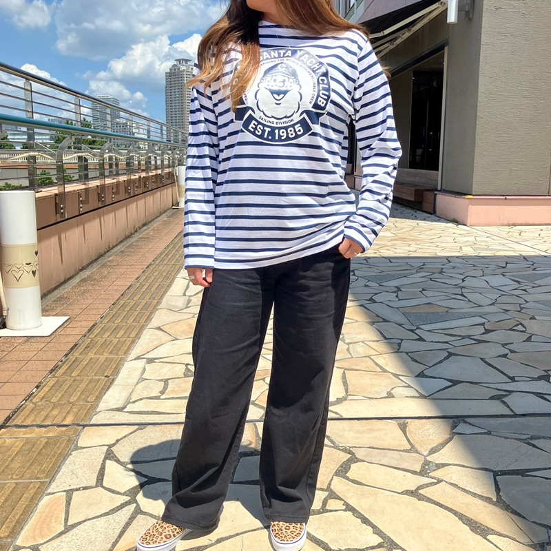 �ԥ���ץƥ󥵥󥿡եܡ������ܡ��ȥͥå�L/ST�����