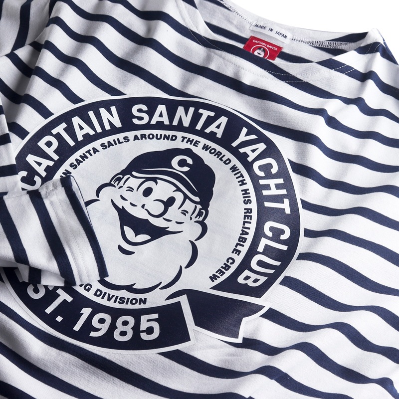 �ԥ���ץƥ󥵥󥿡եܡ������ܡ��ȥͥå�L/ST�����