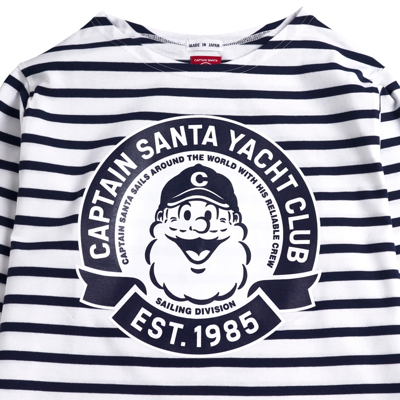 �ԥ���ץƥ󥵥󥿡եܡ������ܡ��ȥͥå�L/ST�����