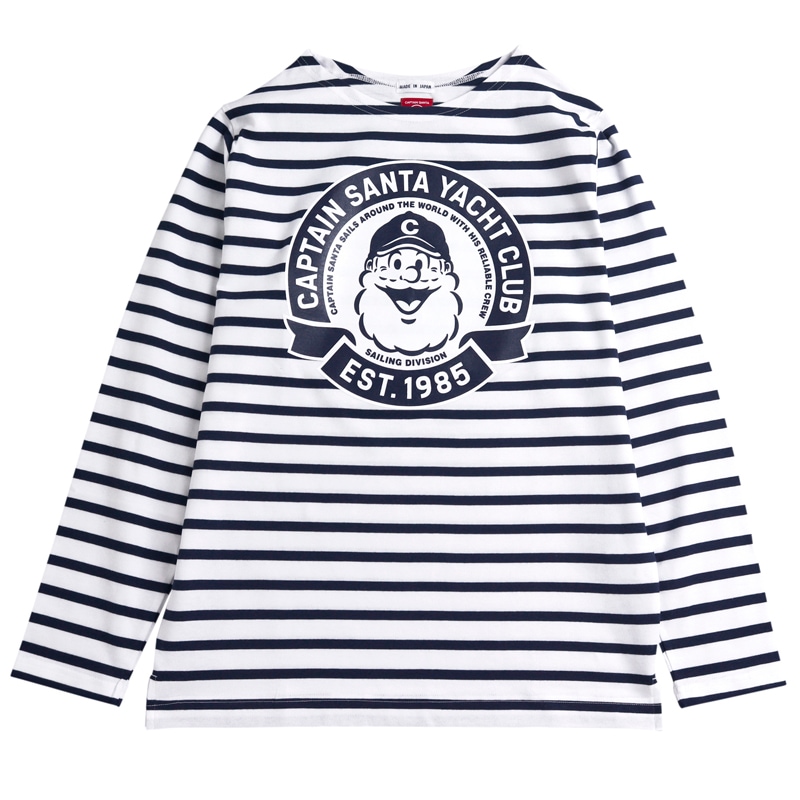 �ԥ���ץƥ󥵥󥿡եܡ������ܡ��ȥͥå�L/ST�����